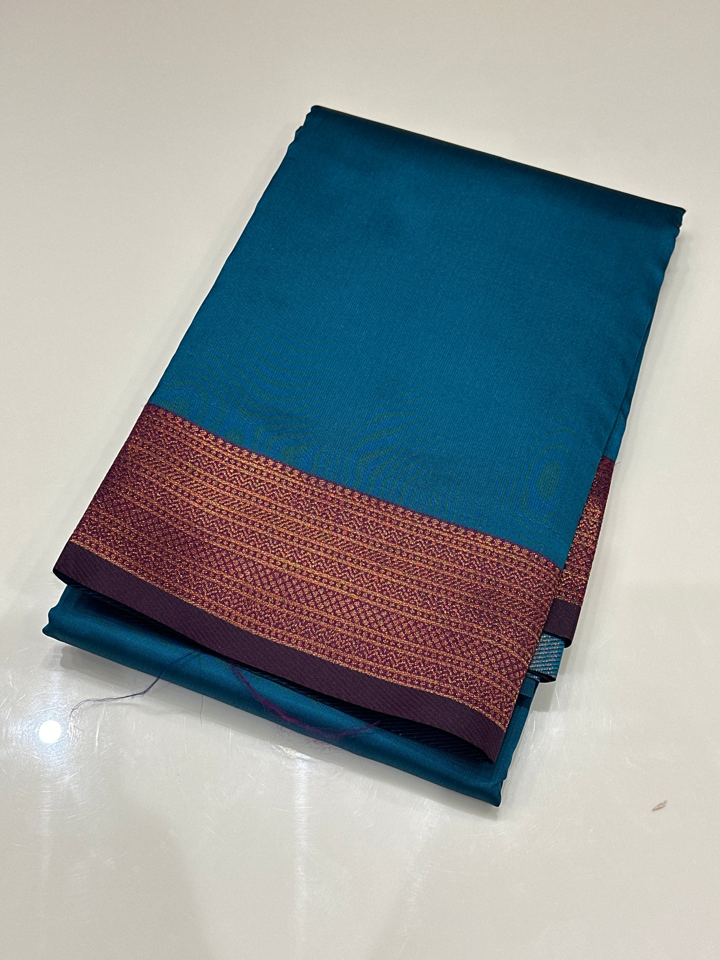 OFFER SALES SAREES - IHA 27182