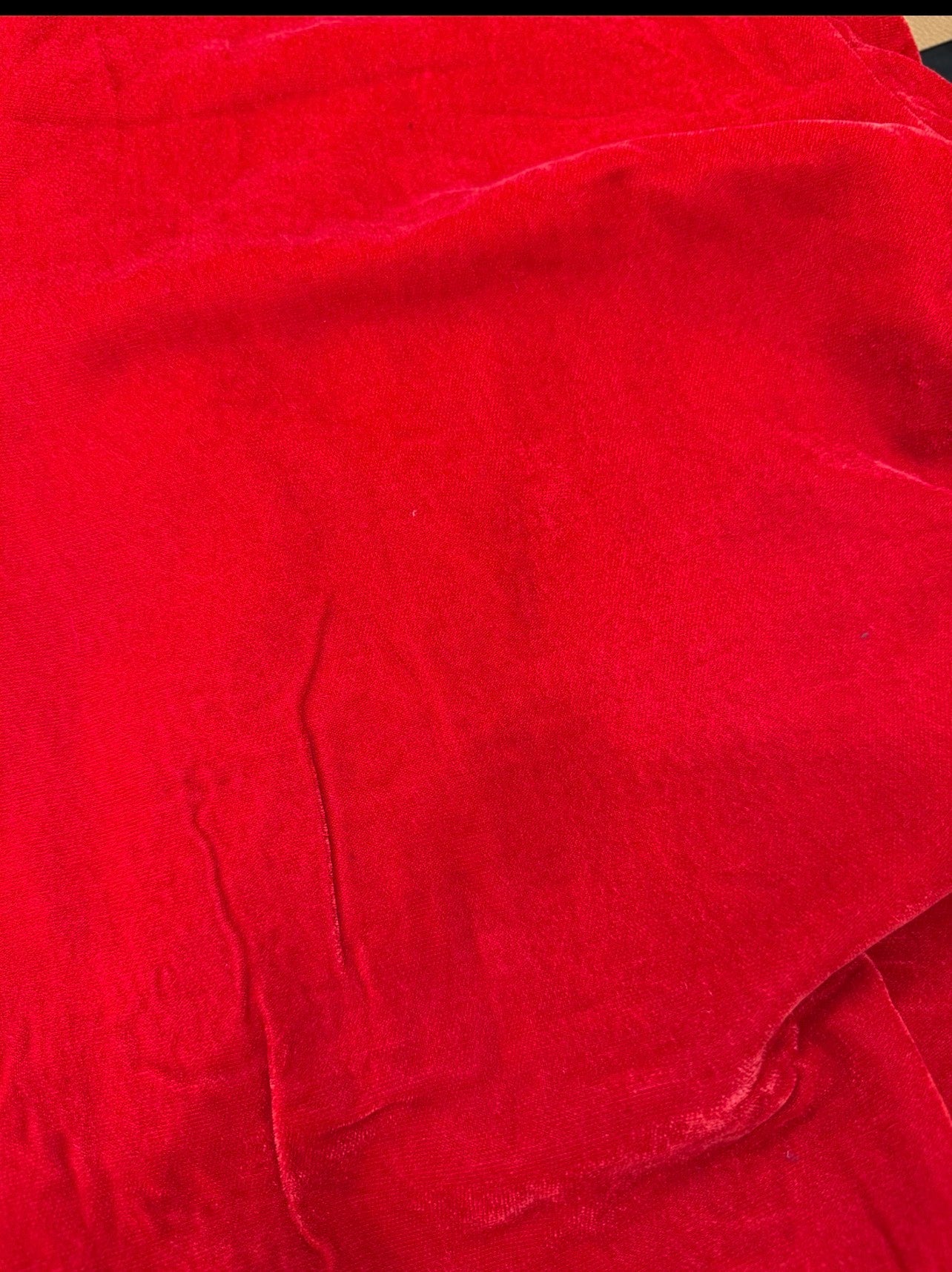IHA'S IN-HOUSE  NET DUPATTA - IHA 33910