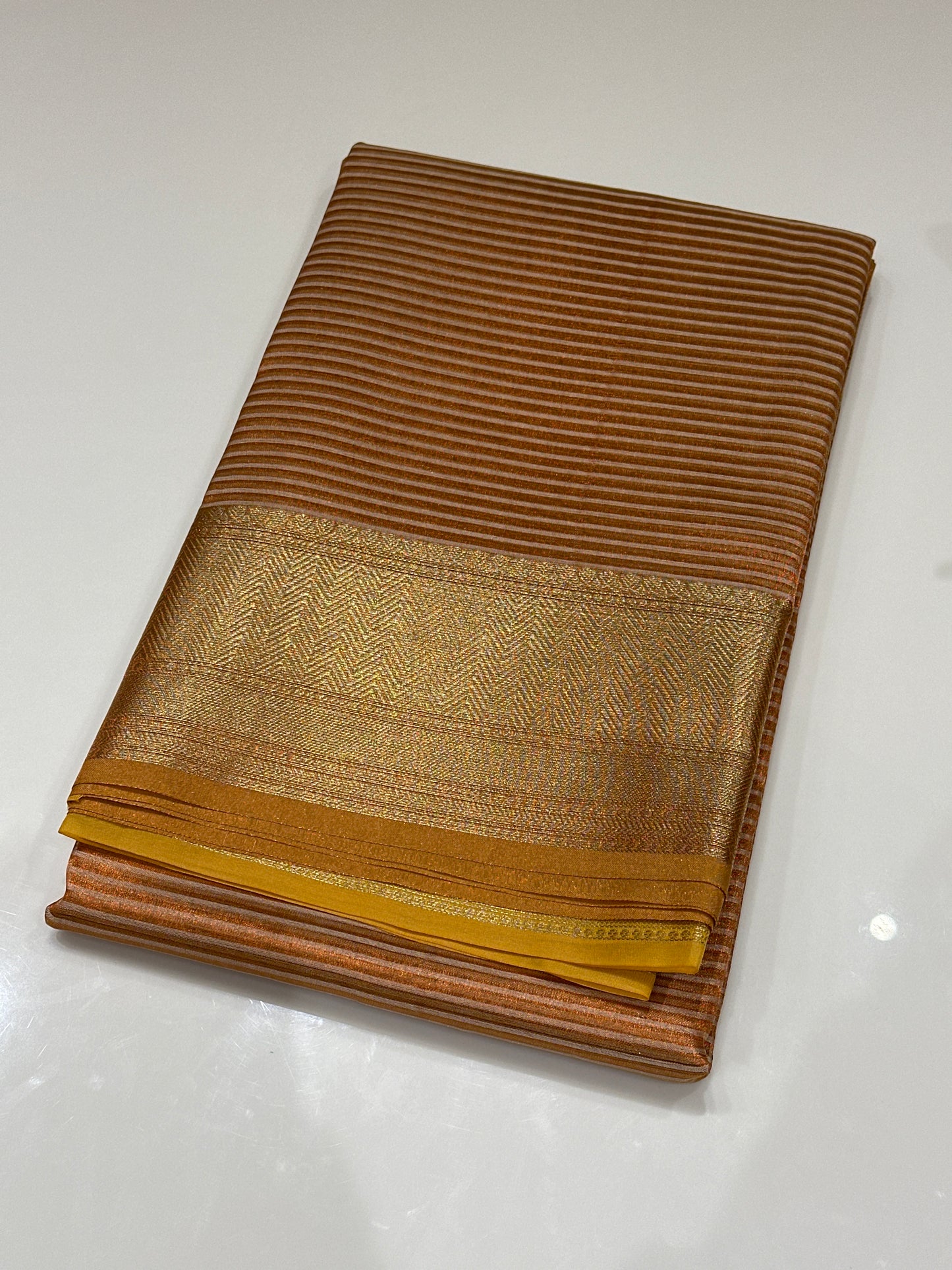 OFFER SALES SAREES - IHA 27137