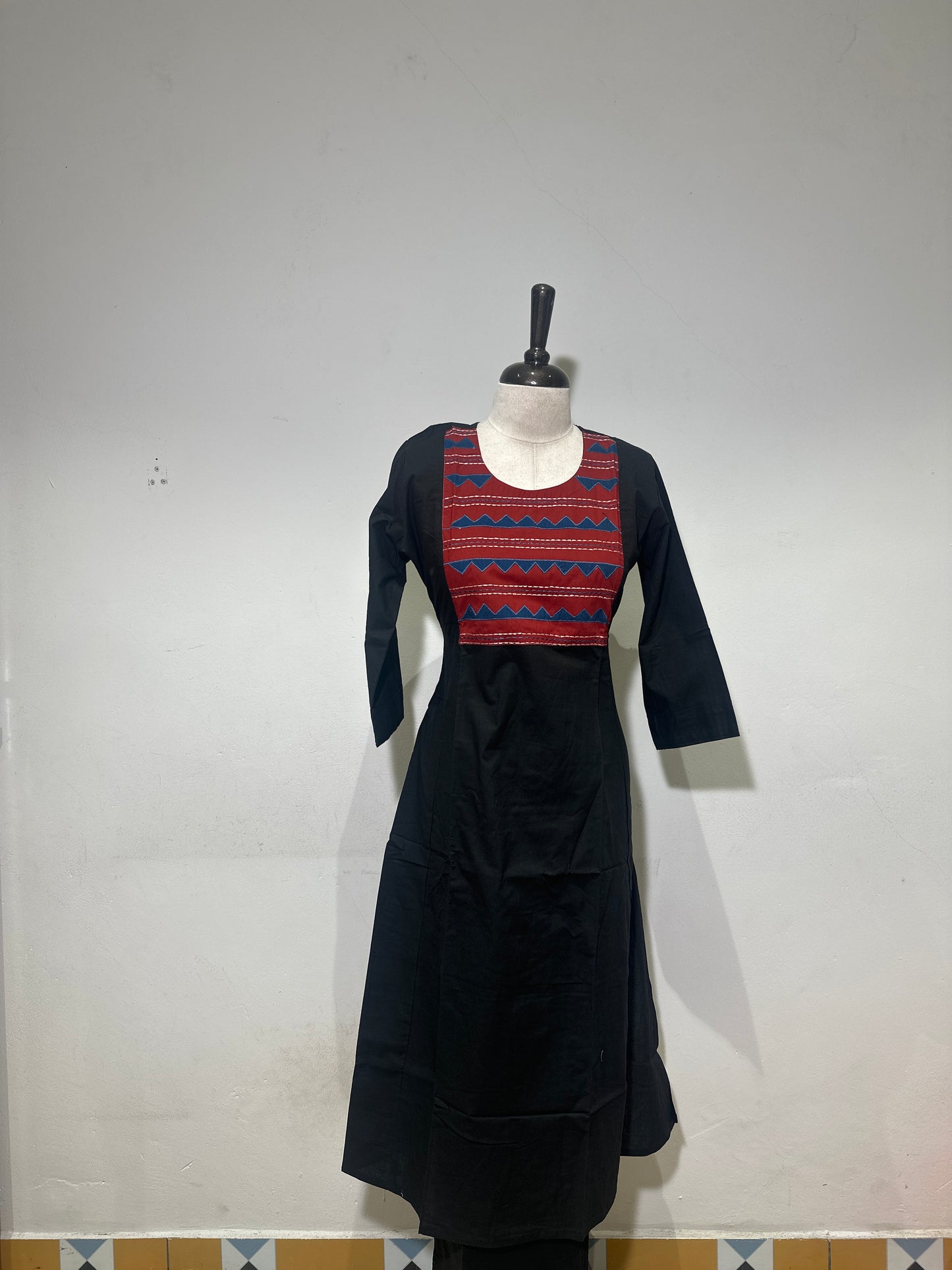 OFFER SALES TOP AND  BOTTOM  -  IHA 34334