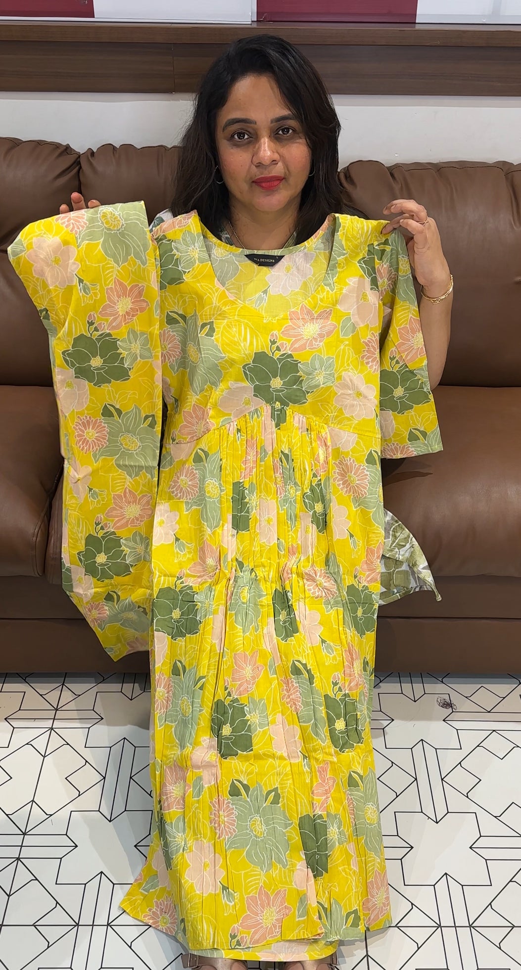 PRINTED TOP AND BOTTOM - IHA 26289