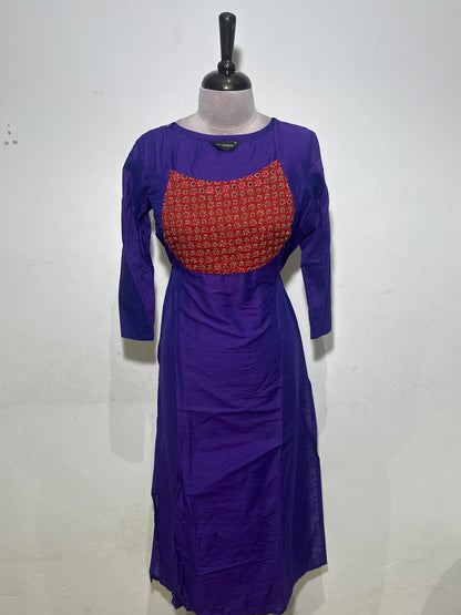 OFFER SALES TOP AND  BOTTOM  -  IHA 35976