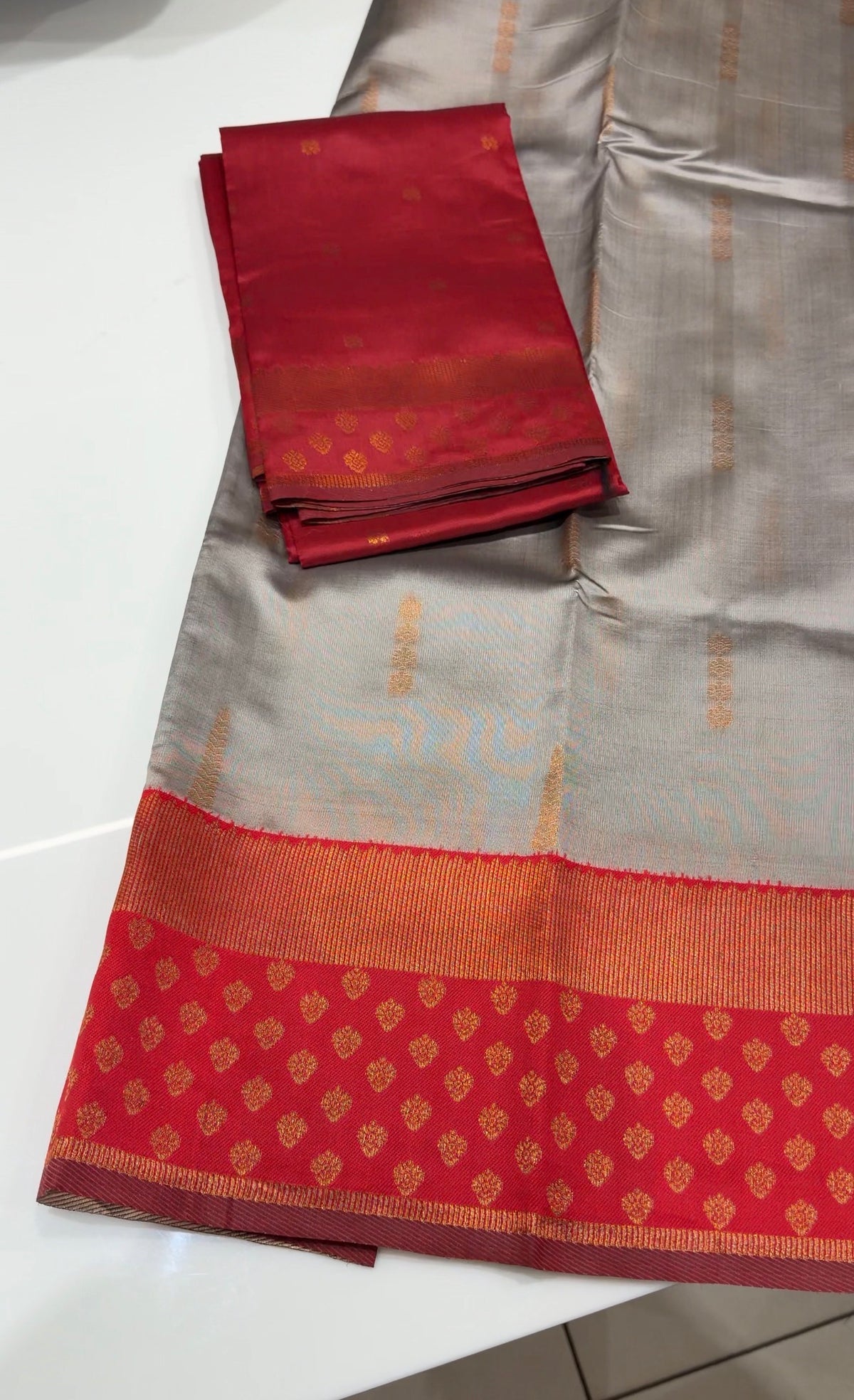 OFFERS SALES COLLECTIONS - IHA 35346
