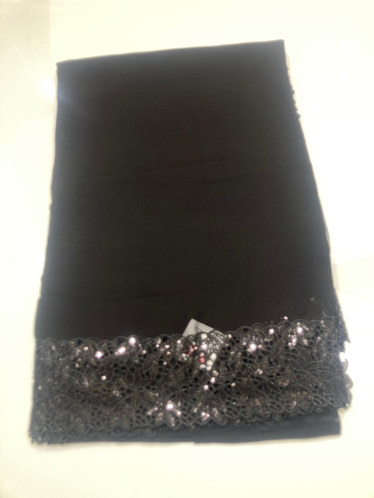 OFFER SALES SAREE -  IHA 35453