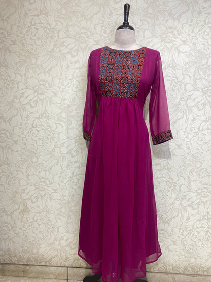 OFFER SALES TOPS COLLECTIONS - IHA 26917
