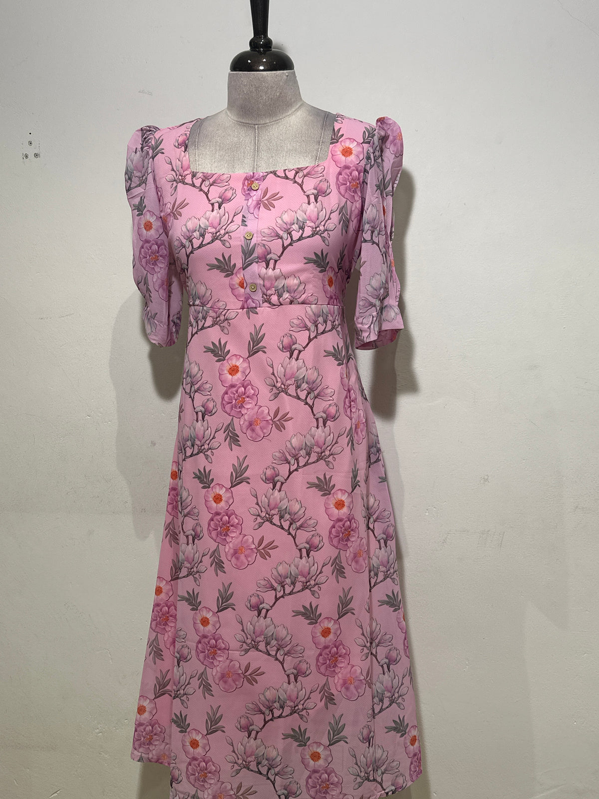 OFFER SALES TOP'S -  IHA 35675