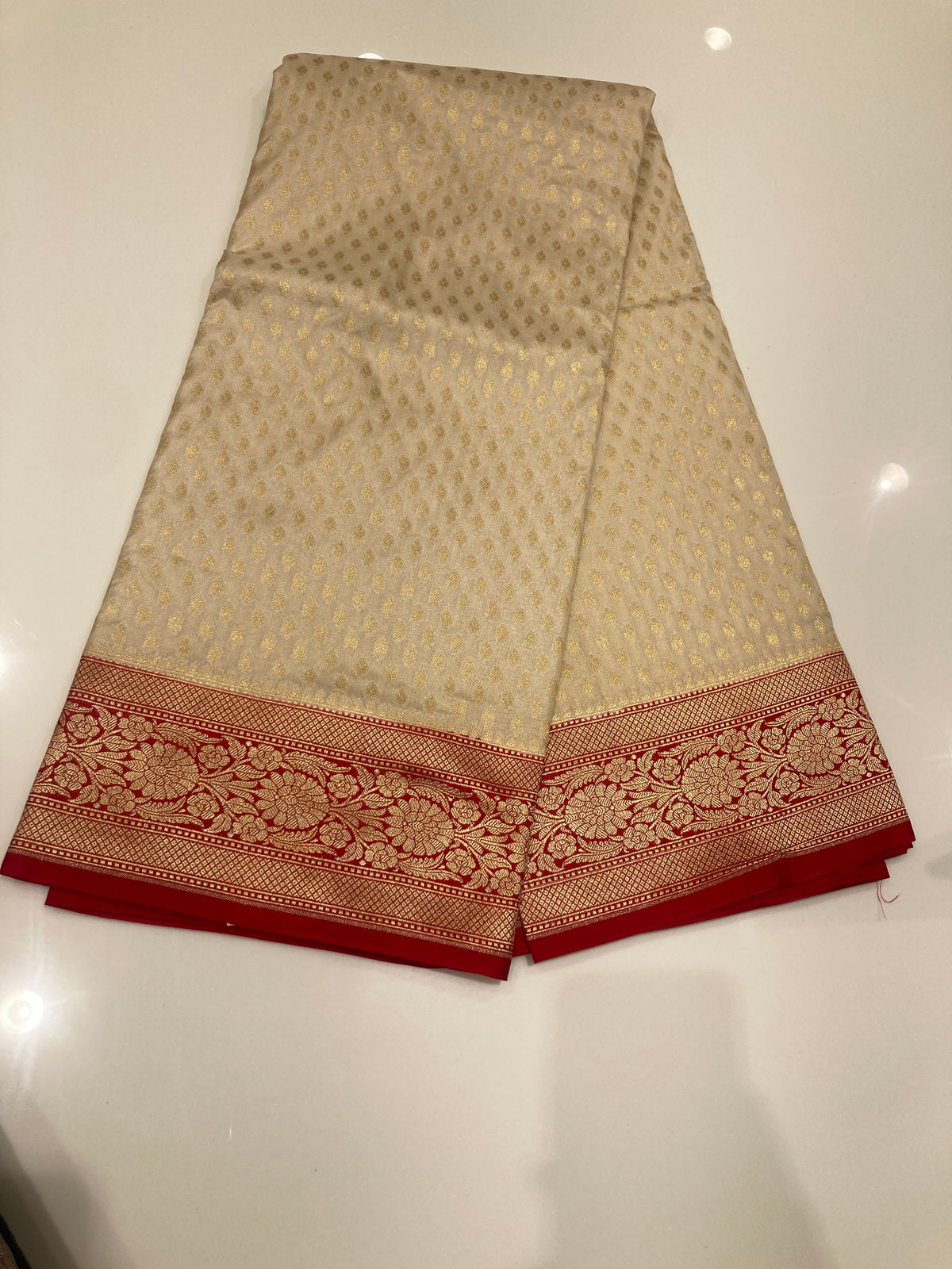 OFFER SALES SAREE -  IHA 35453