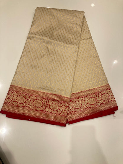 OFFER SALES SAREE -  IHA 35453