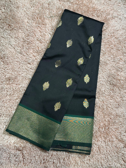OFFER SALES SAREE -  IHA 34662