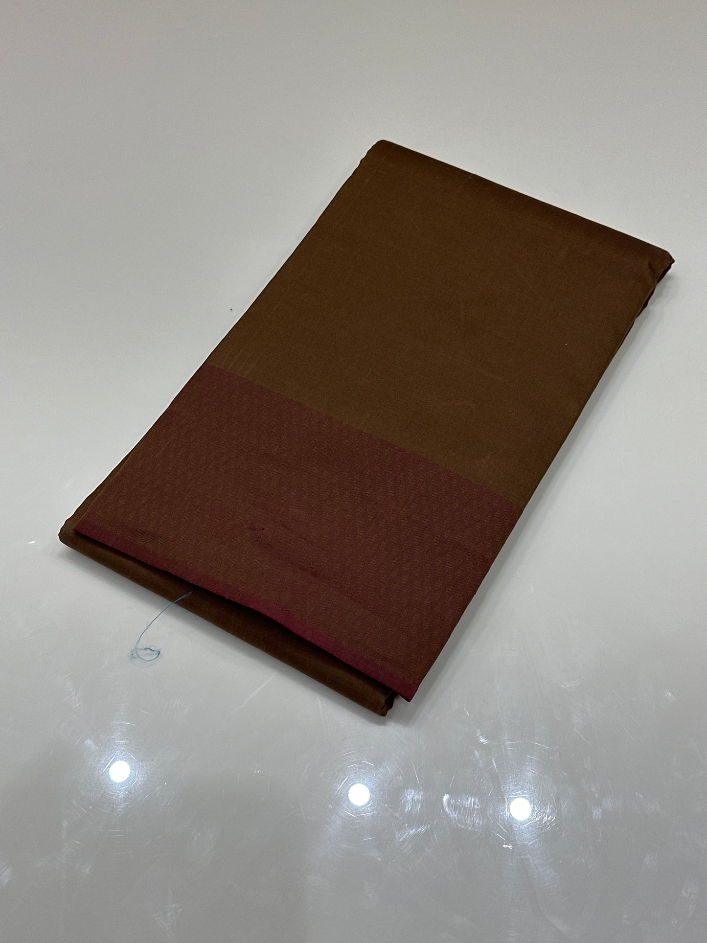OFFER SALES SAREES - IHA 27178