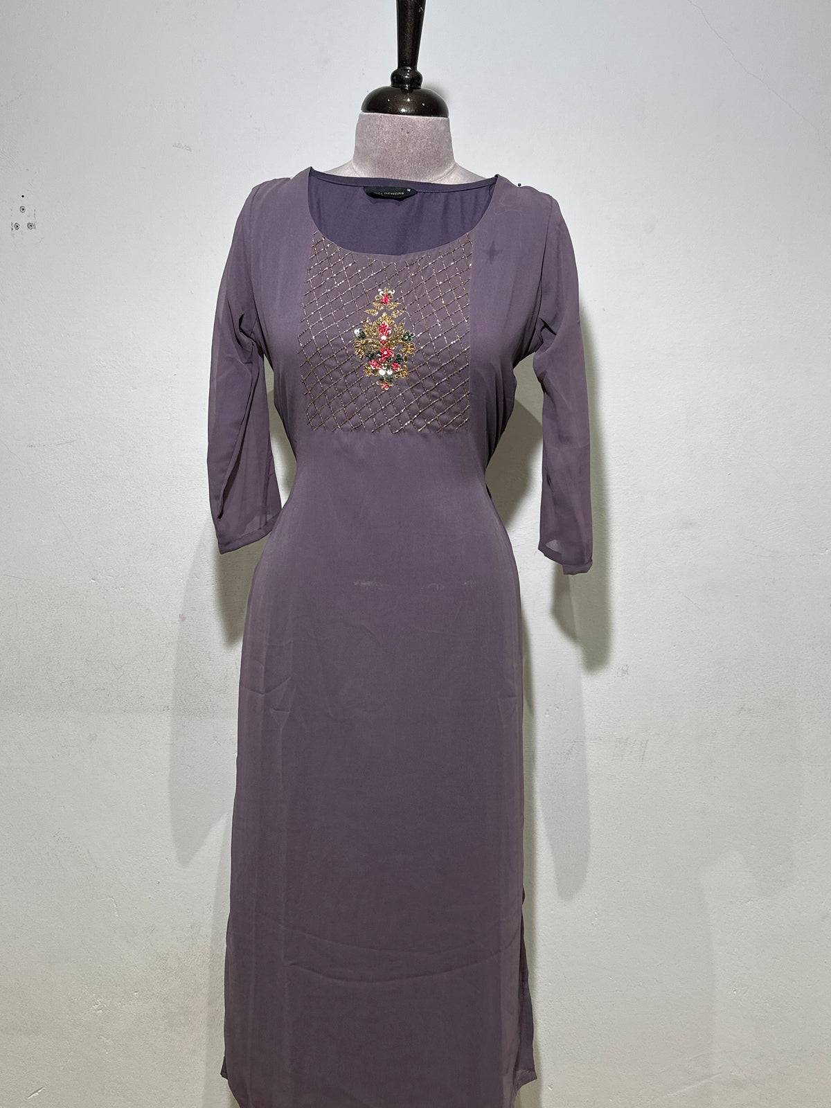 OFFER SALES TOP'S -  IHA 35950