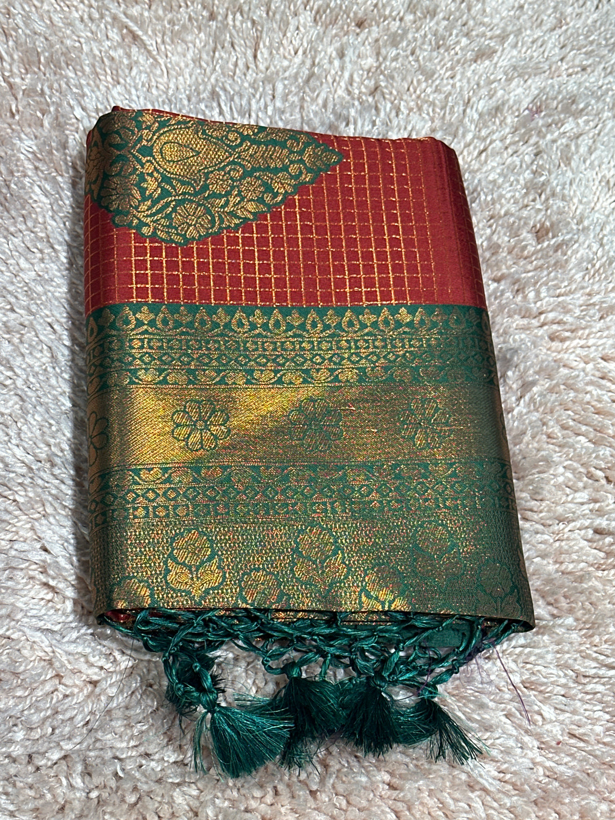 OFFER SALES SAREE -  IHA 35440
