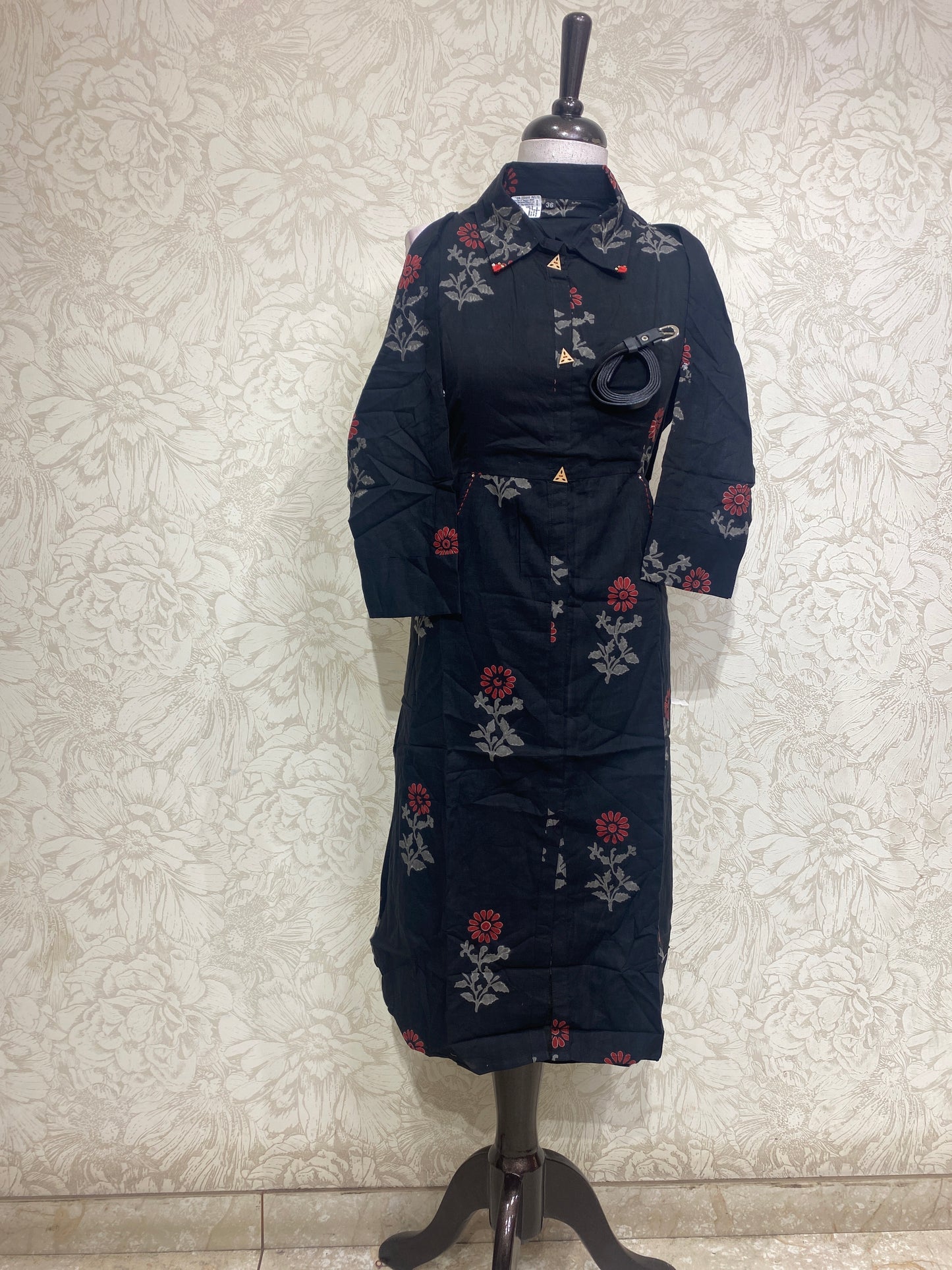 OFFER SALES TOPS COLLECTIONS - IHA 26927