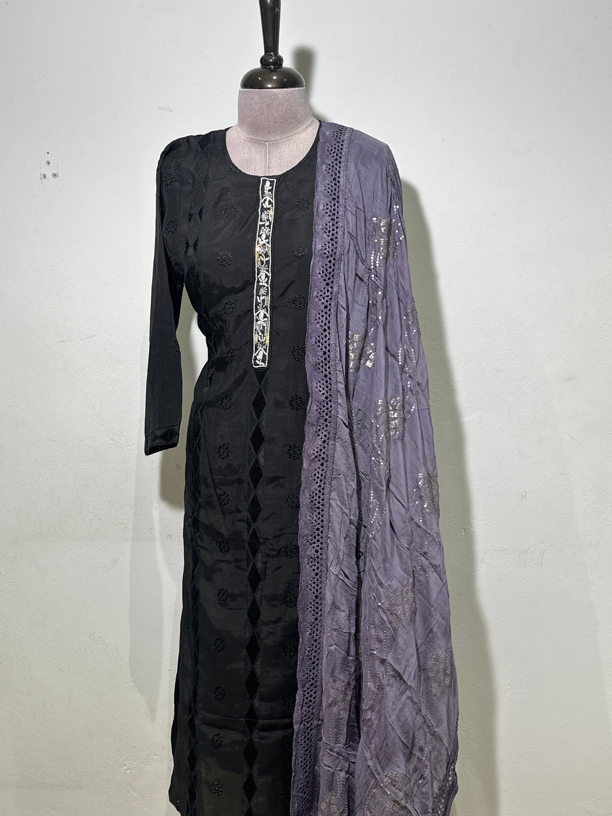 OFFER SALES TOP AND  BOTTOM  -  IHA 35974