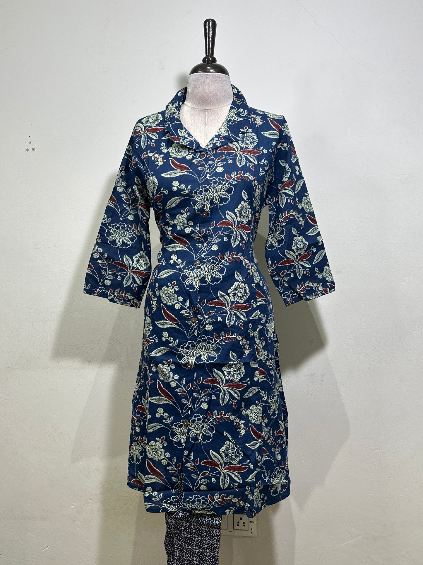 OFFER SALES TOP AND  BOTTOM  -  IHA 34406