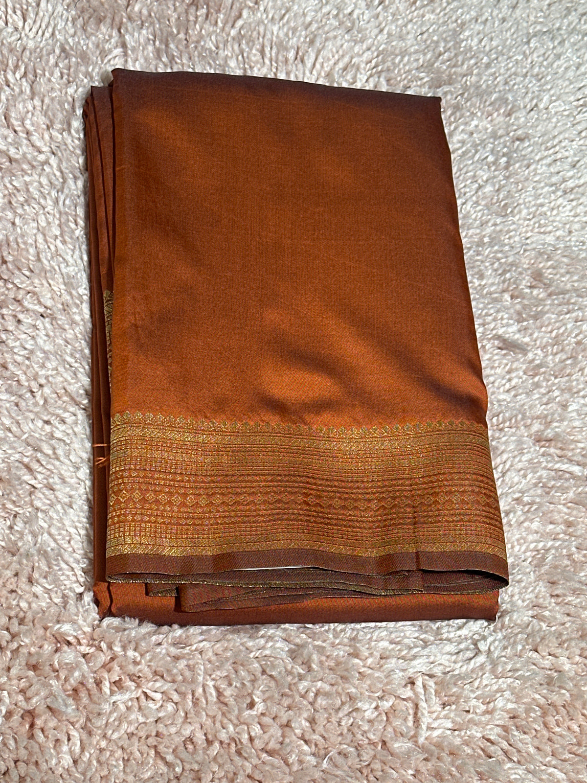 OFFER SALES SAREE -  IHA 35982