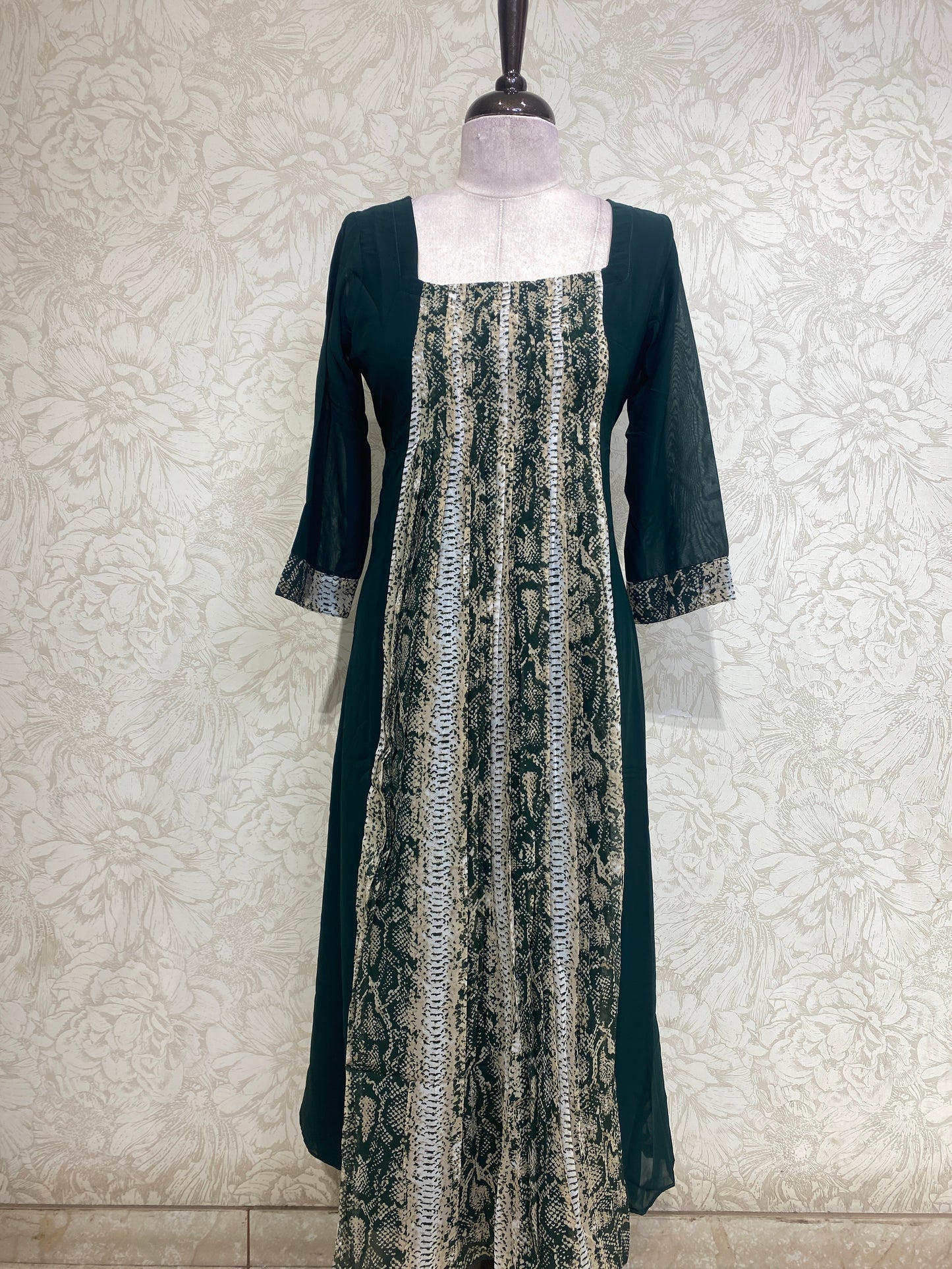 OFFER SALES TOPS COLLECTIONS - IHA 26917