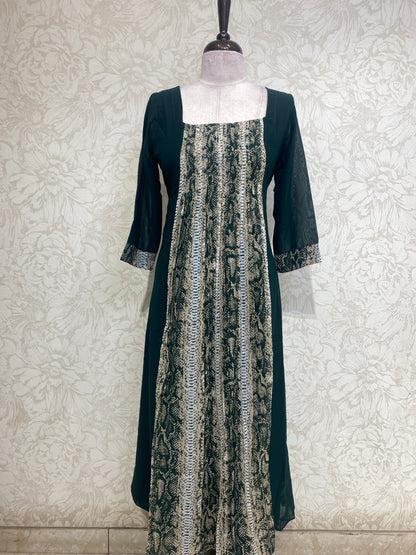OFFER SALES TOPS COLLECTIONS - IHA 26917
