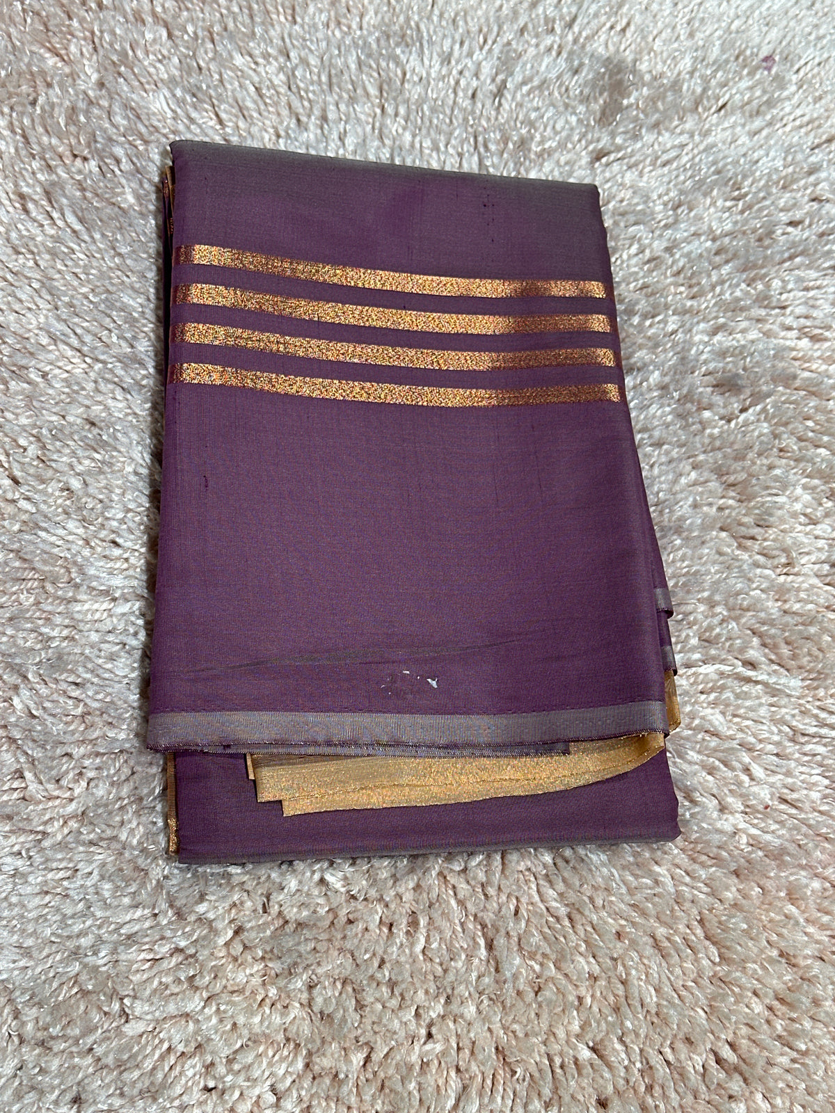 OFFER SALES SAREE -  IHA 35440