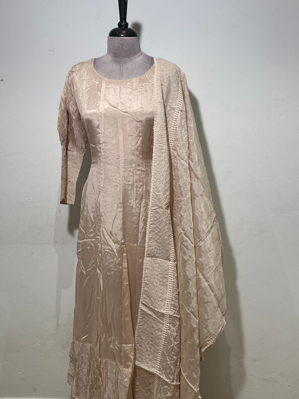 OFFER SALES TOP'S -  IHA 35967