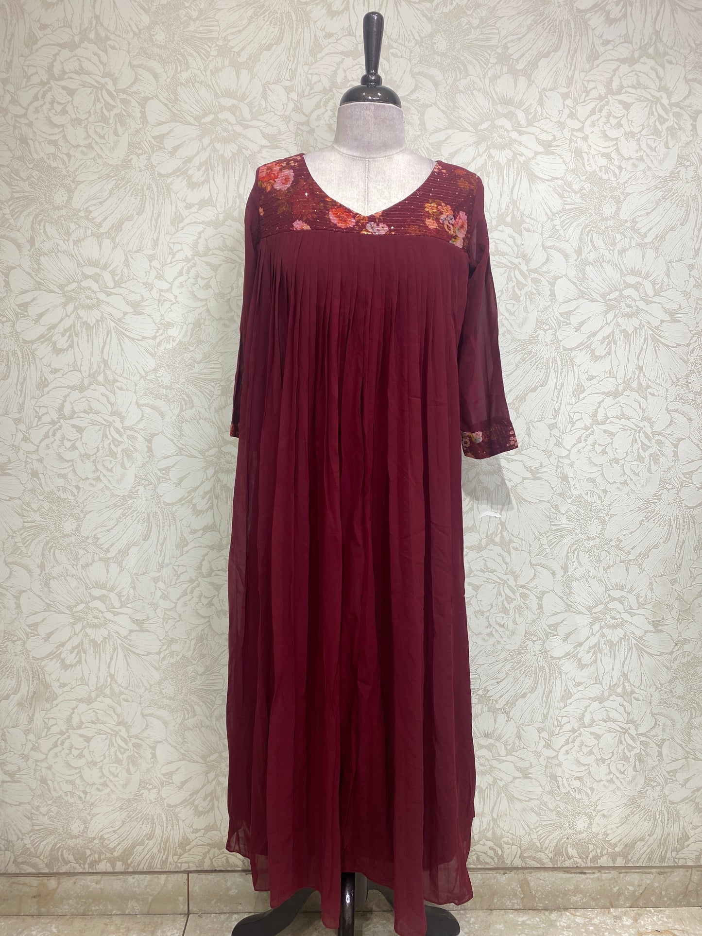 OFFER SALES TOPS COLLECTIONS - IHA 26927