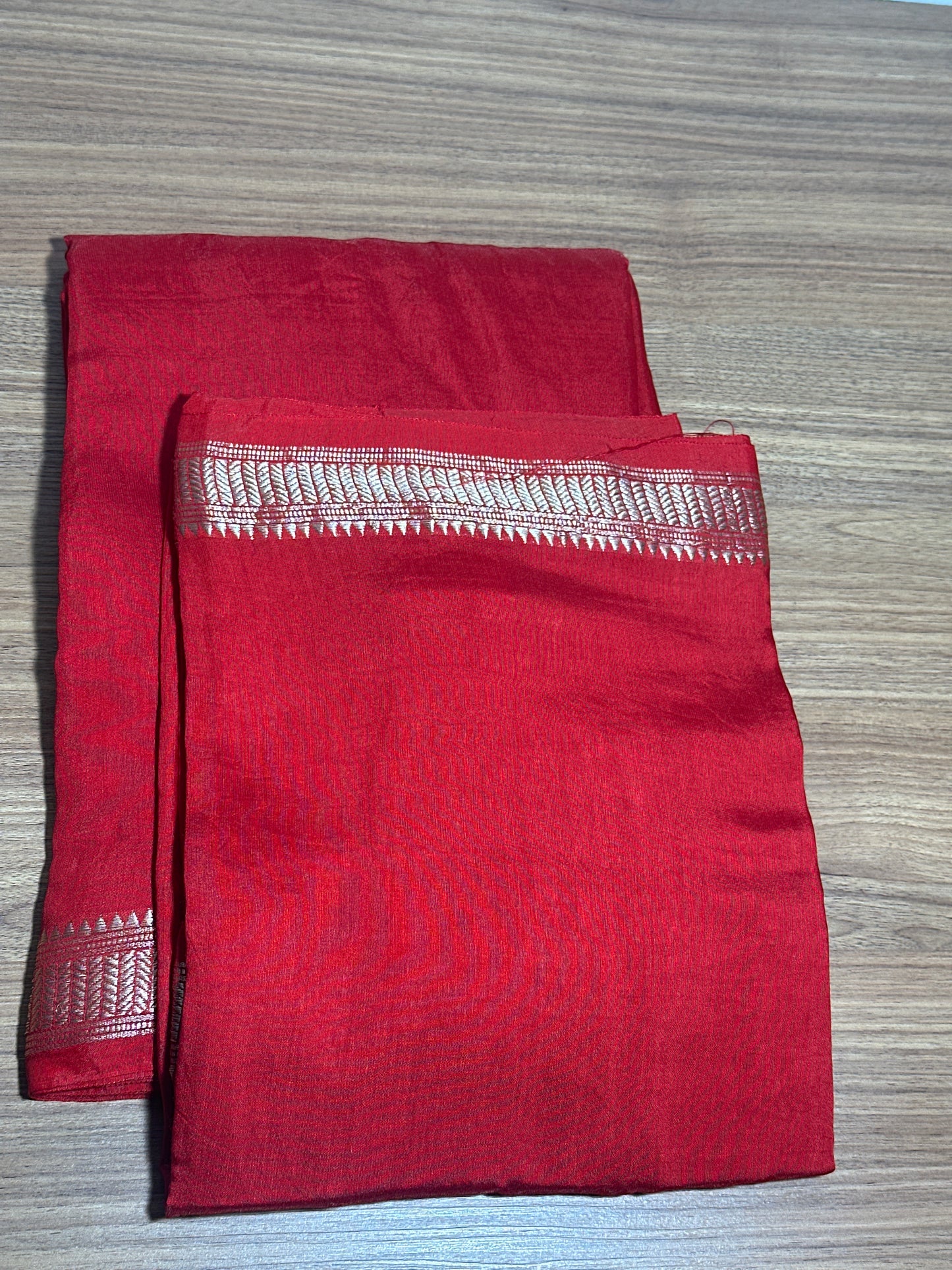 OFFER SALES UNSTITCHED SALWAR SUITS -  IHA 33646
