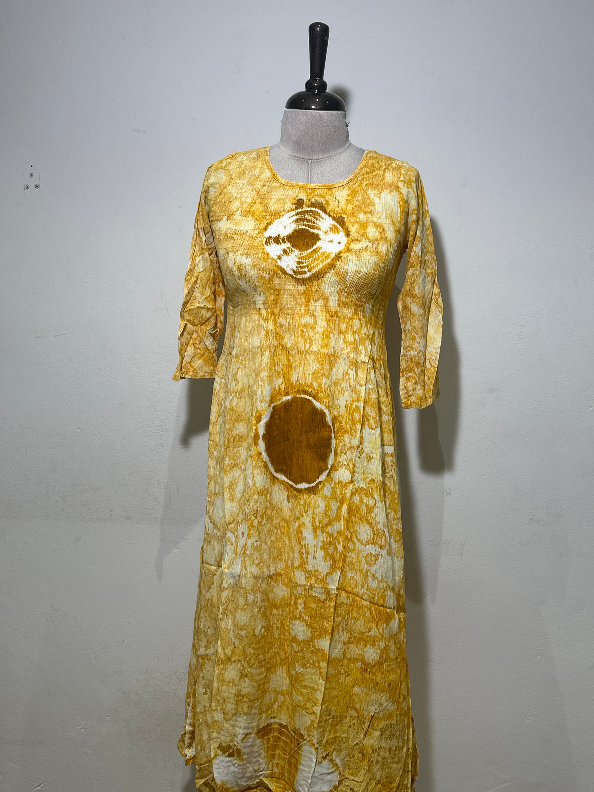 OFFER SALES TOP'S - IHA 35275