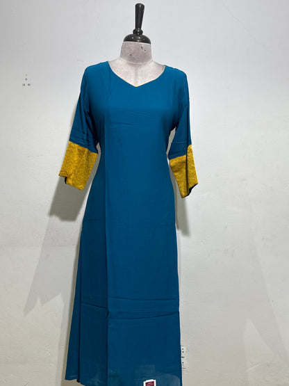 OFFER SALES TOP'S -  IHA 35680