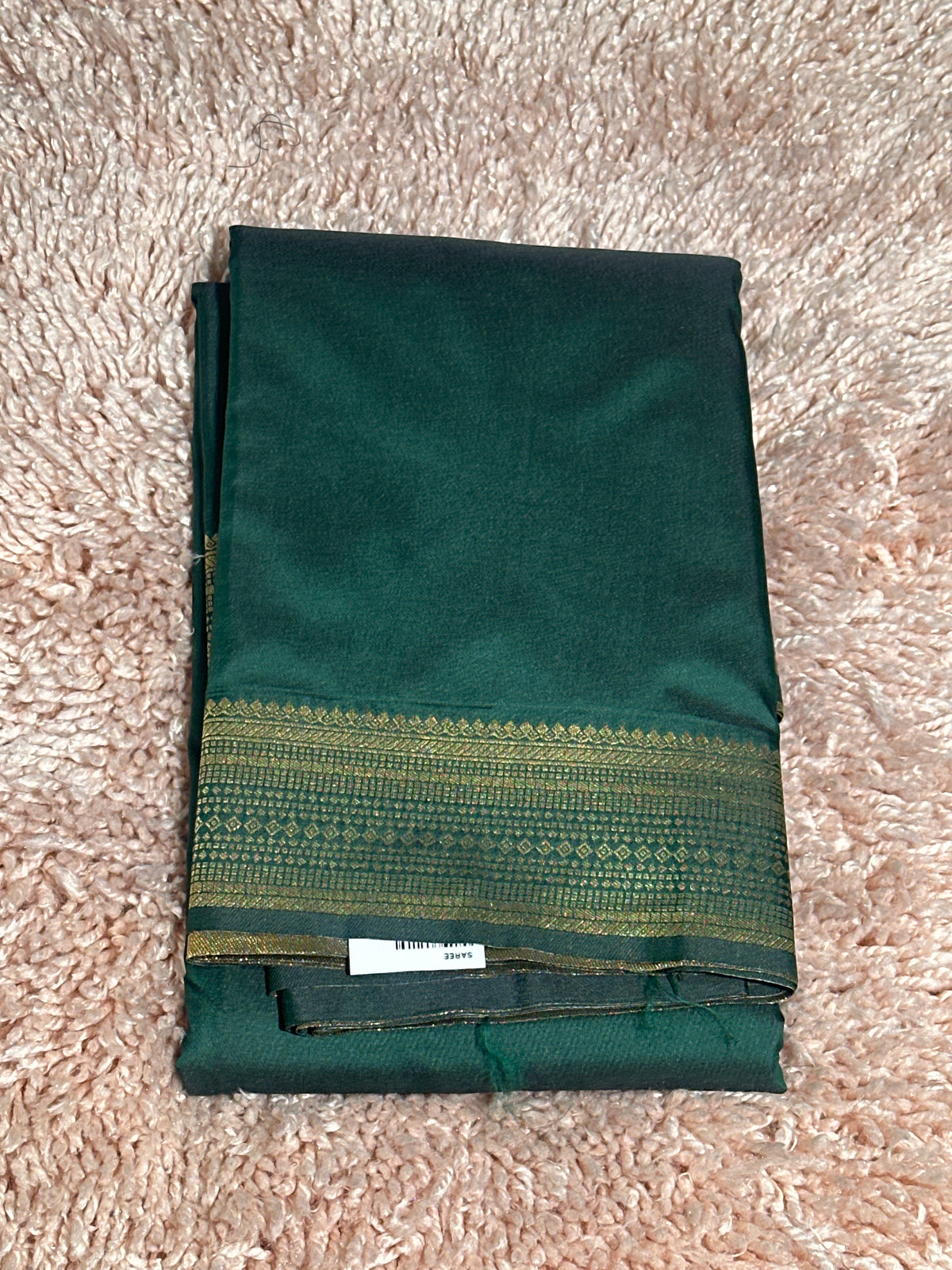 OFFER SALES SAREE -  IHA 35982