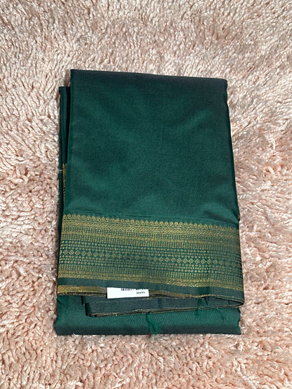 OFFER SALES SAREE -  IHA 35982