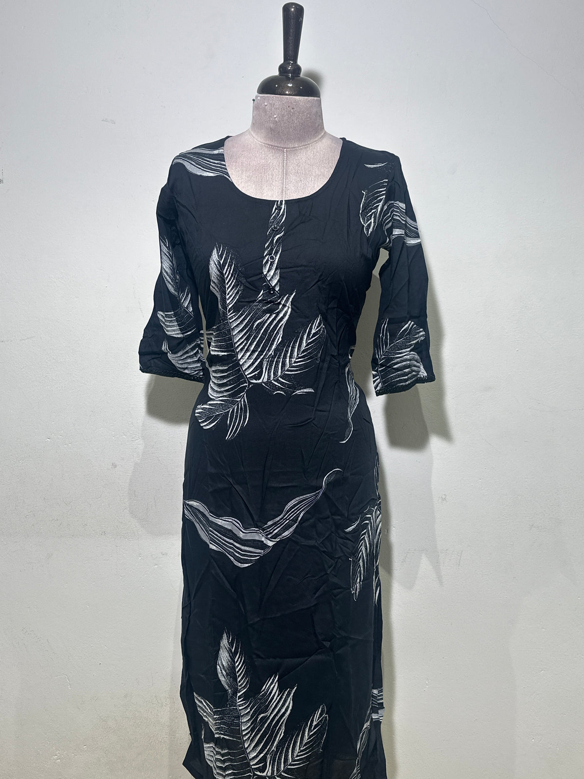 OFFER SALES TOP'S -  IHA 35950