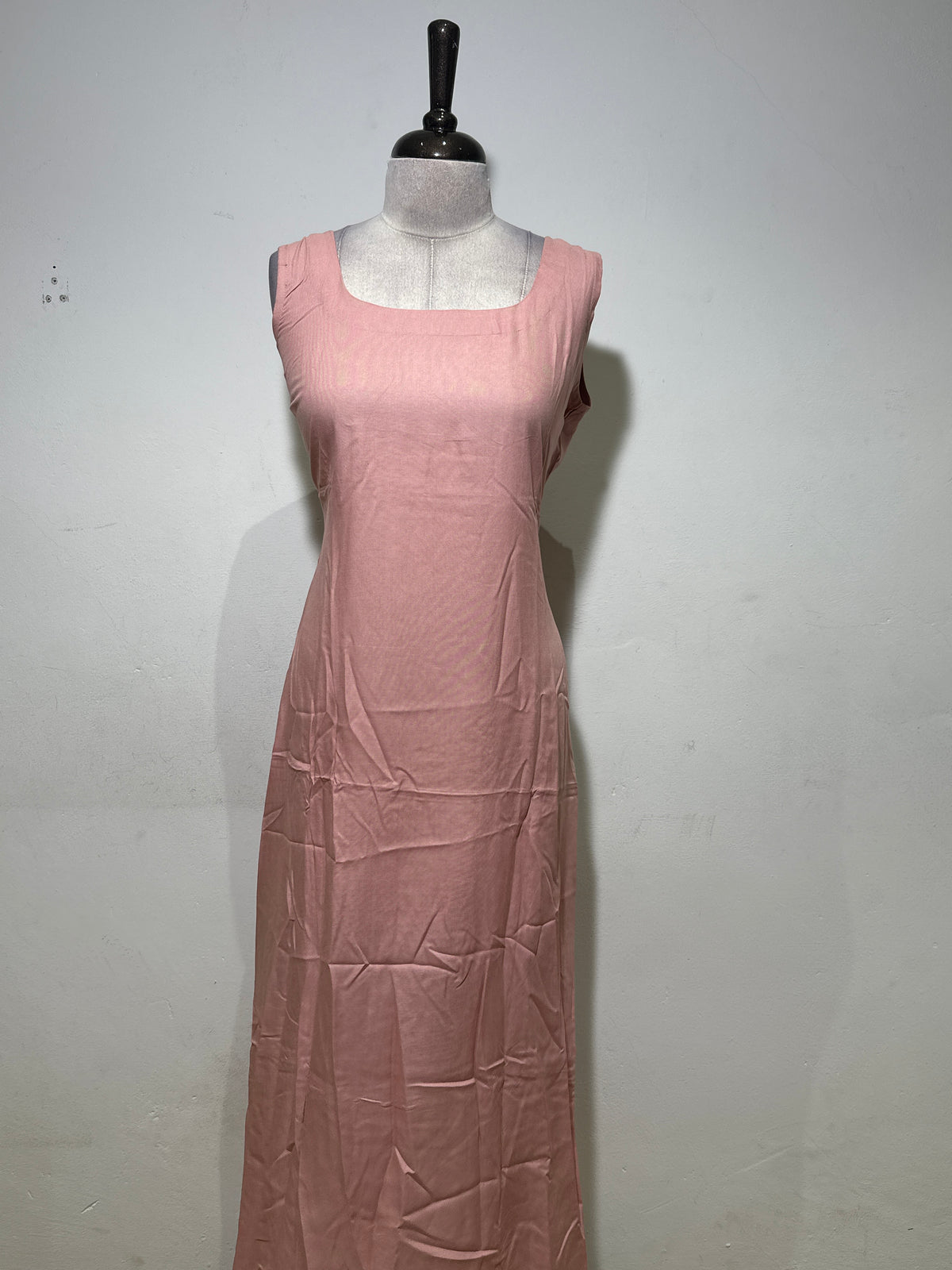 OFFER SALES TOP'S - IHA 35321