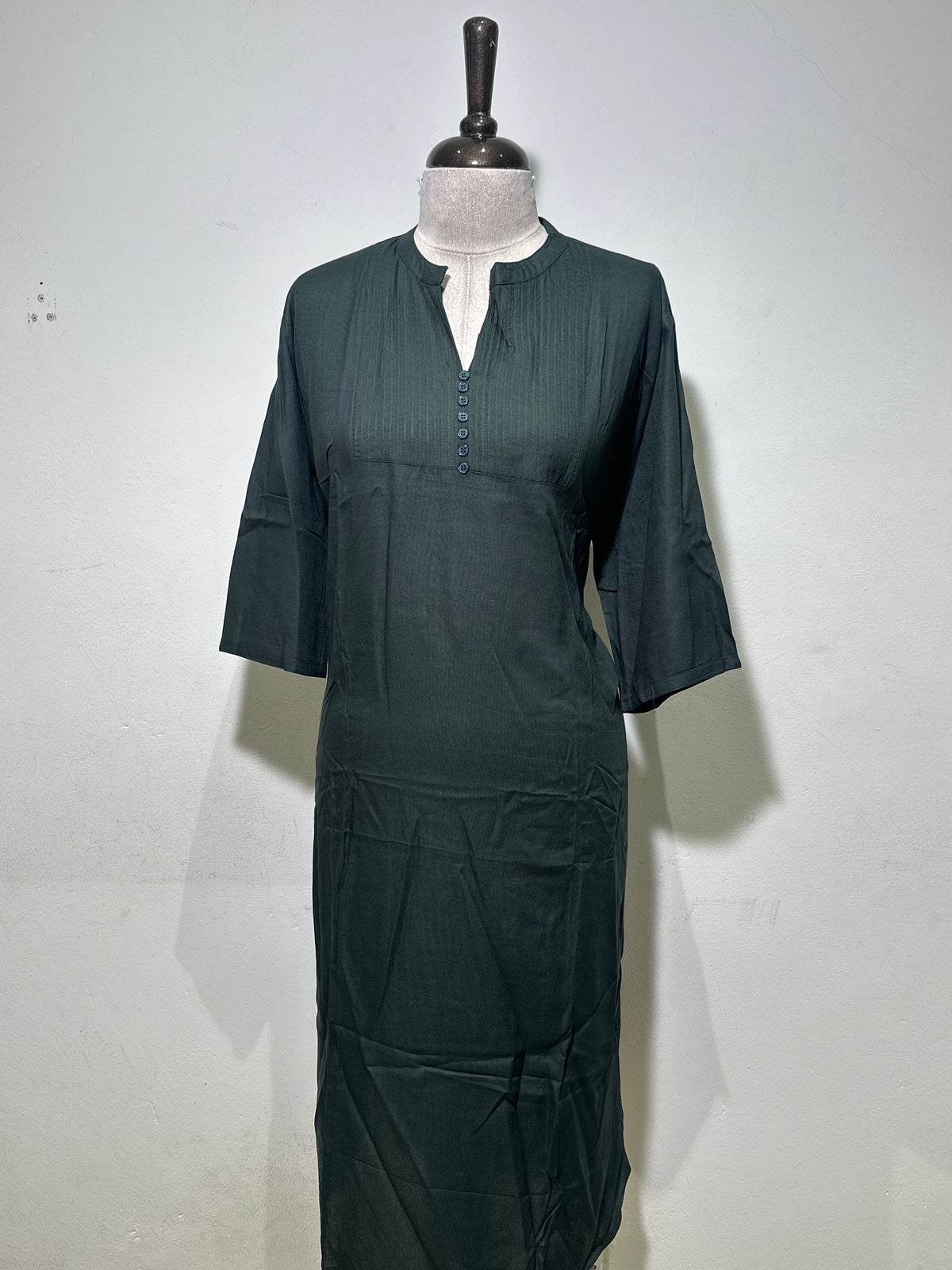 OFFER SALES TOP'S - IHA 35321