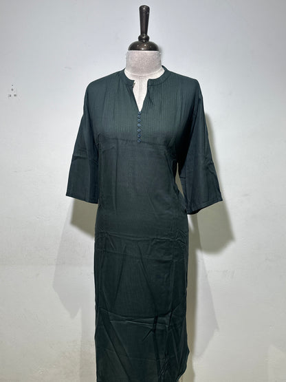 OFFER SALES TOP'S - IHA 35973
