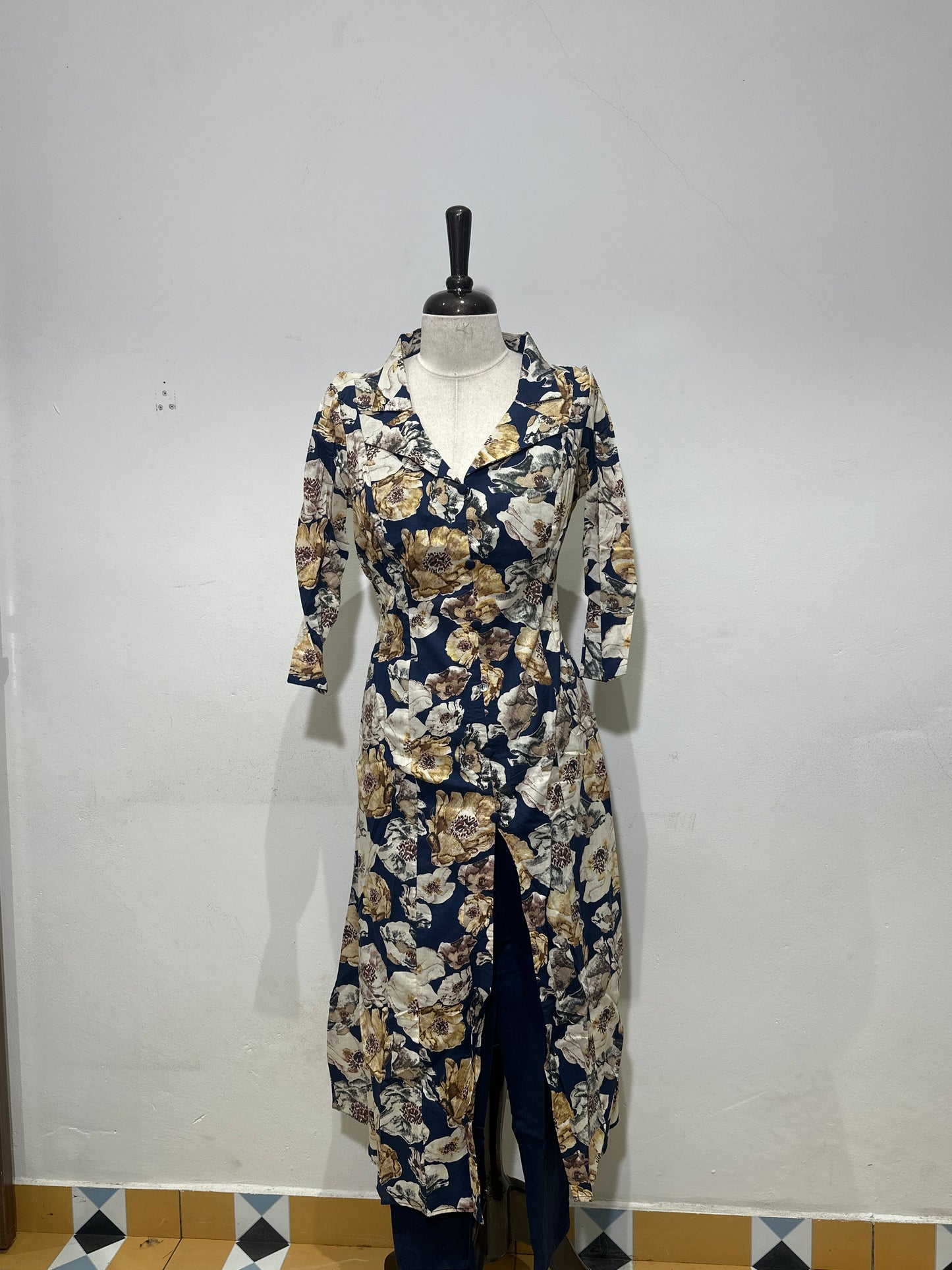 OFFER SALES TOP AND  BOTTOM  -  IHA 34334