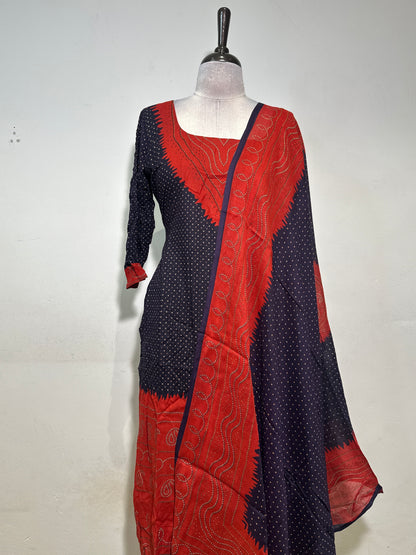 OFFER SALES TOP AND  BOTTOM  -  IHA 34572