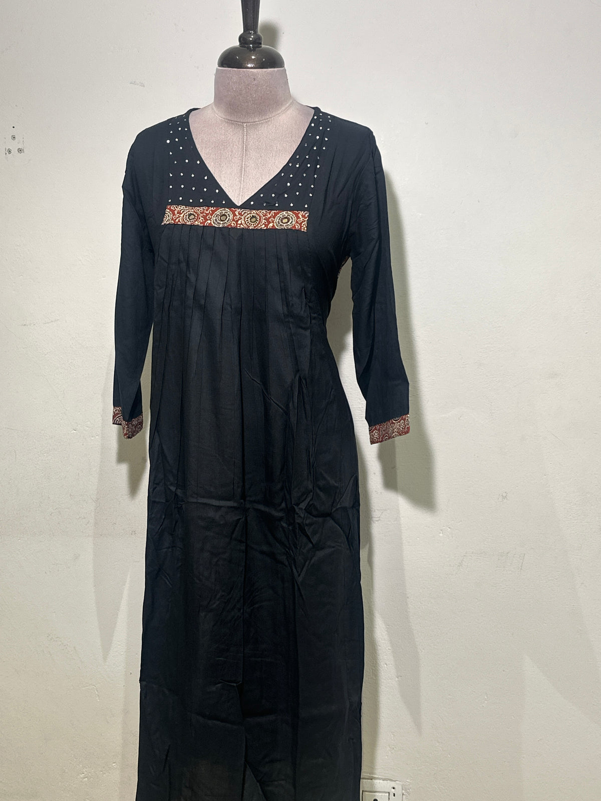 OFFER SALES TOP AND  BOTTOM  -  IHA 35976