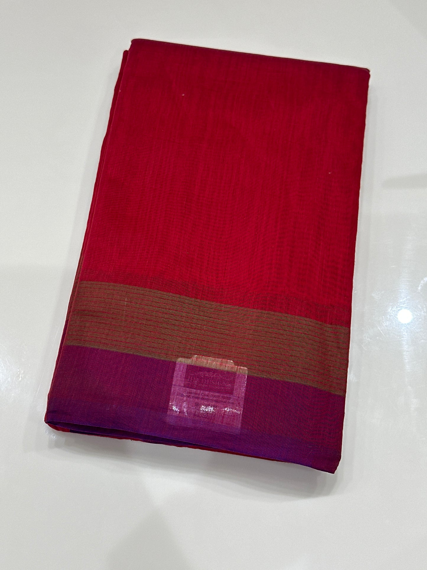 OFFER SALES SAREES - IHA 27172