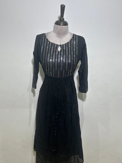 OFFER SALES TOP'S -  IHA 35712