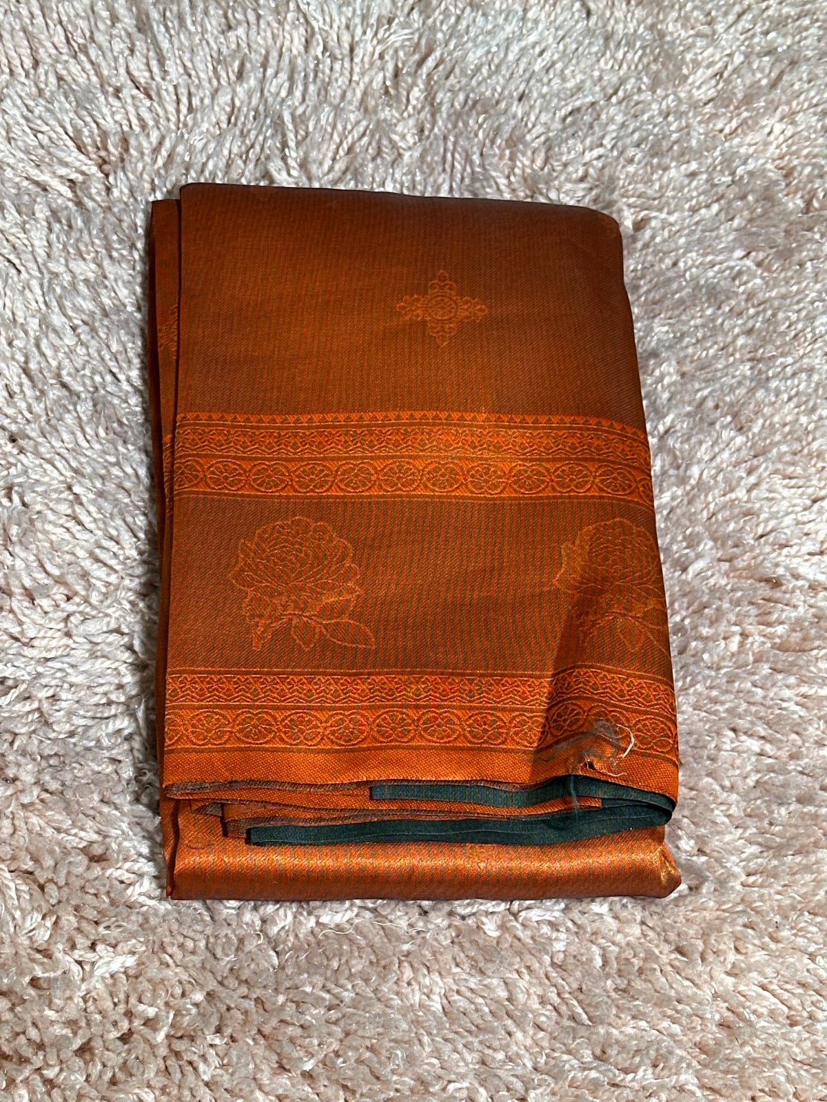 OFFER SALES SAREE -  IHA 36044