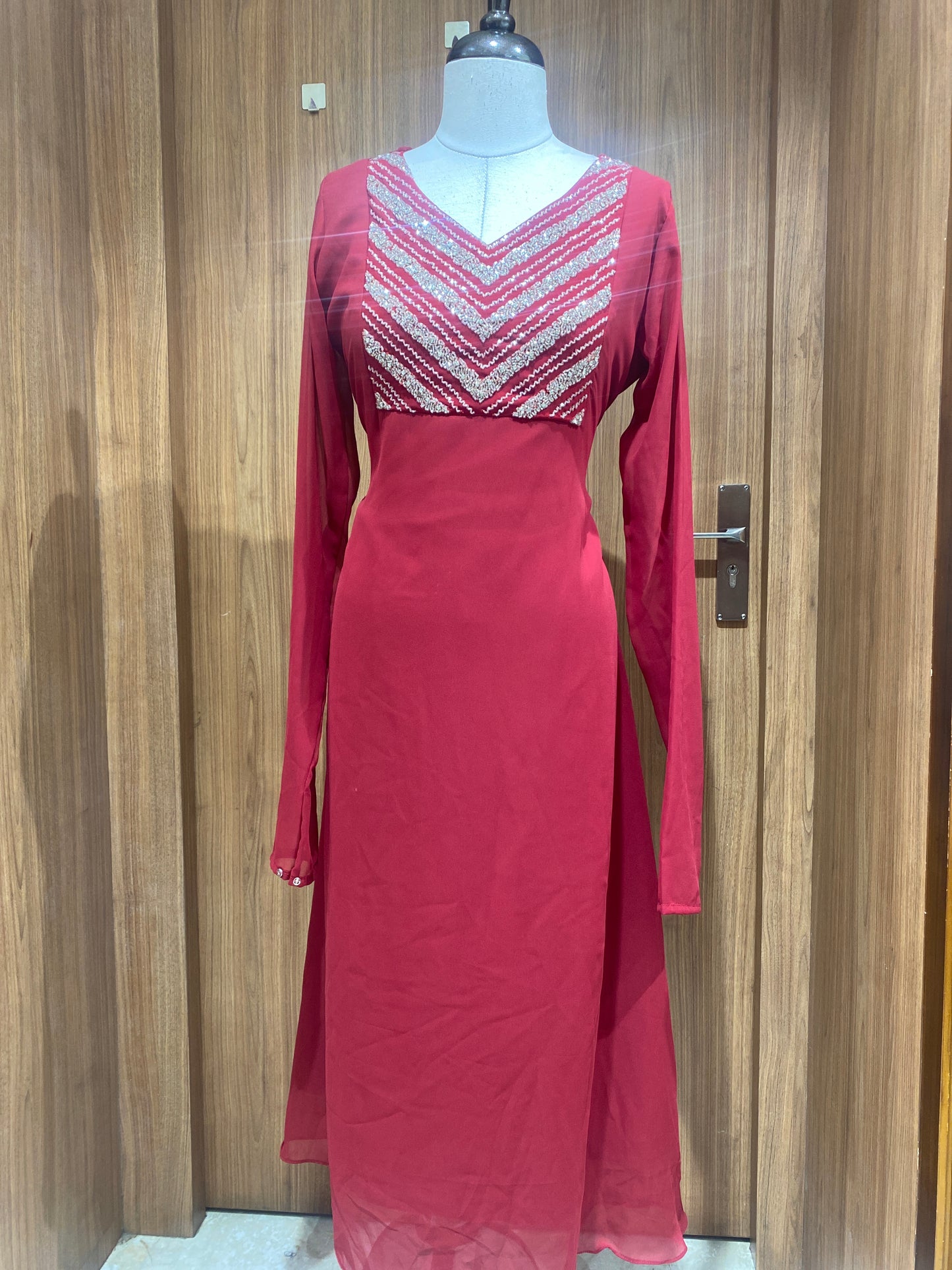 OFFER SALES TOPS COLLECTIONS - IHA 27006