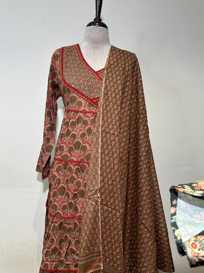 OFFER SALES TOP AND  BOTTOM  -  IHA 34572