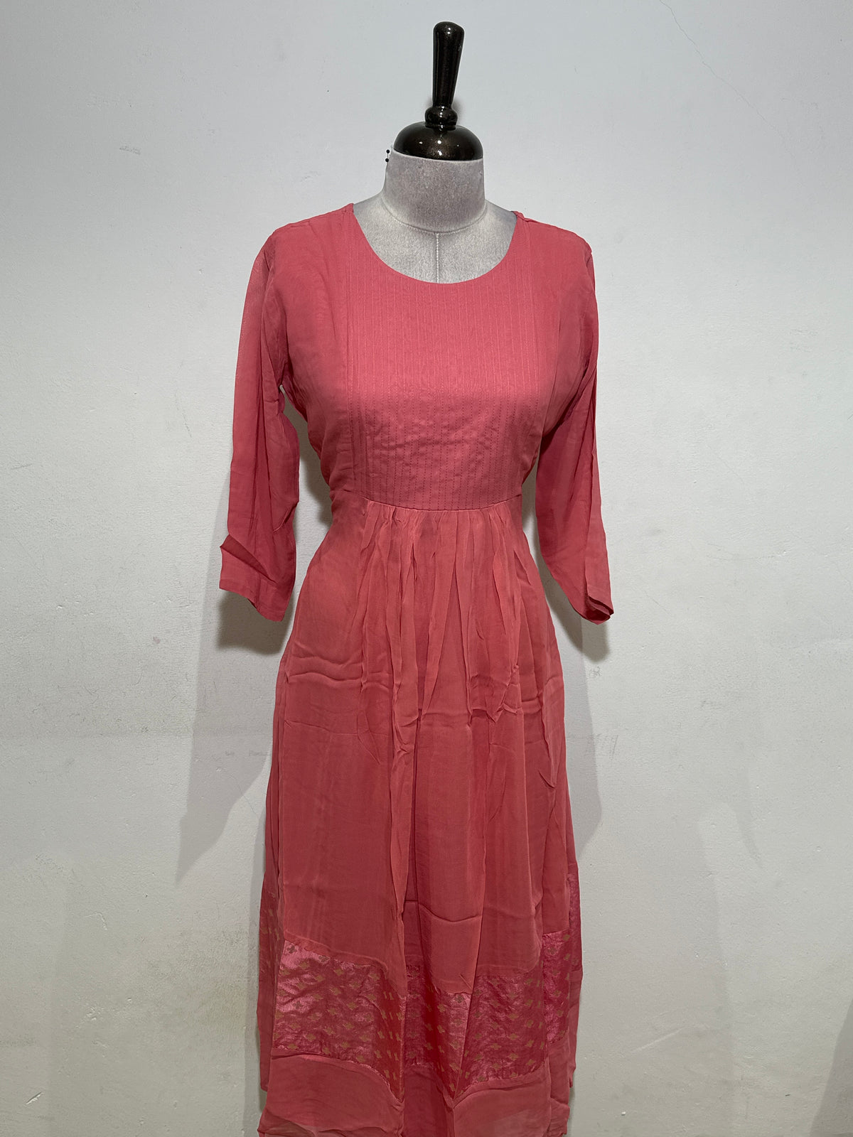 OFFER SALES TOP'S -  IHA 35988