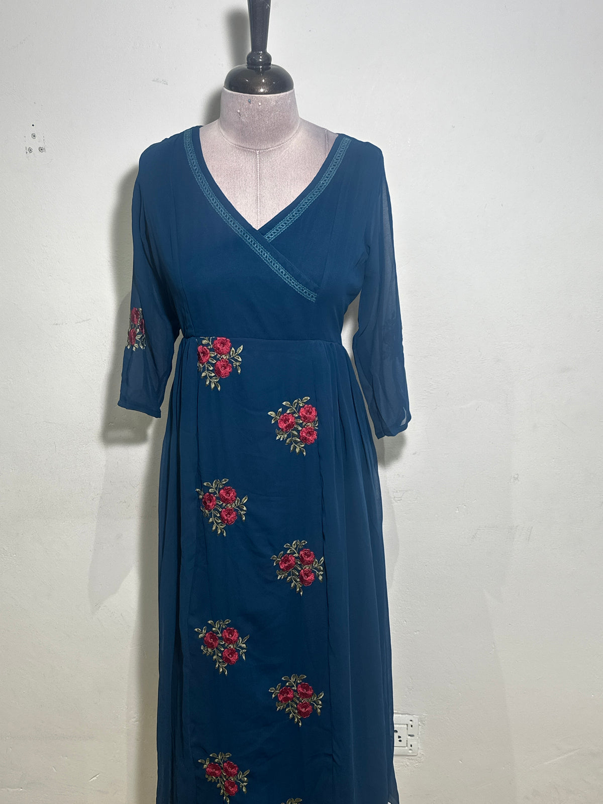 OFFER SALES TOP'S -  IHA 35988