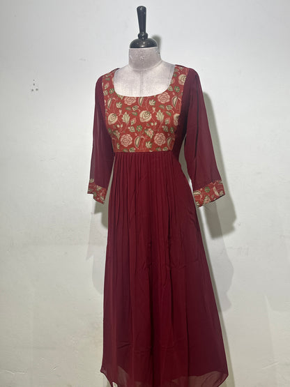 OFFER SALES TOP'S -  IHA 35796