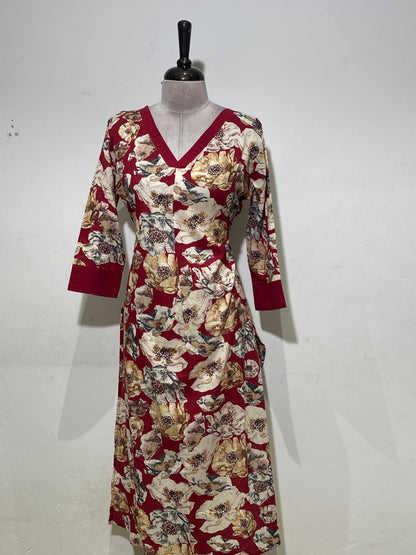OFFER SALES TOP AND  BOTTOM  -  IHA 35833