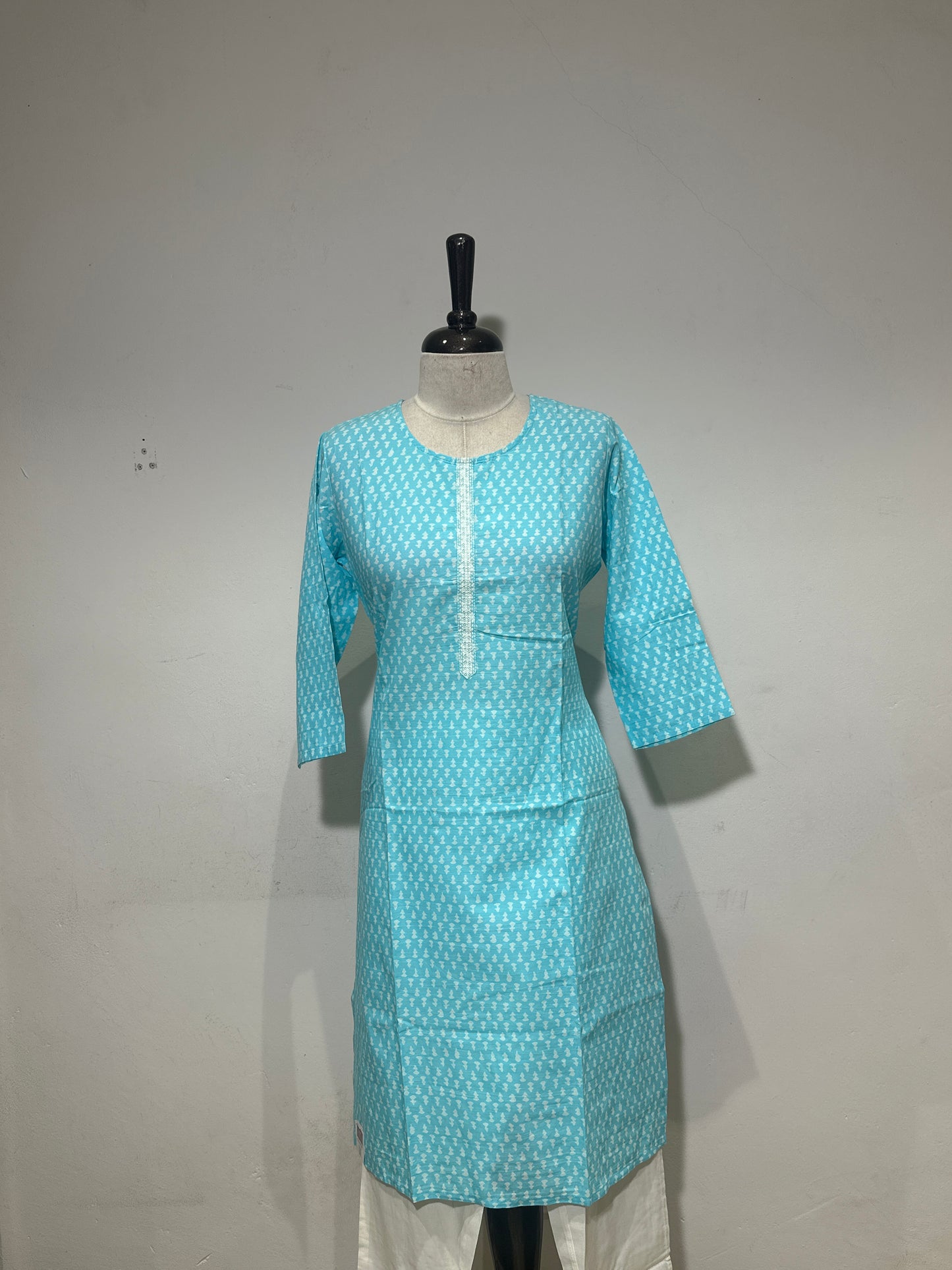 OFFER SALES TOP AND  BOTTOM  -  IHA 34334