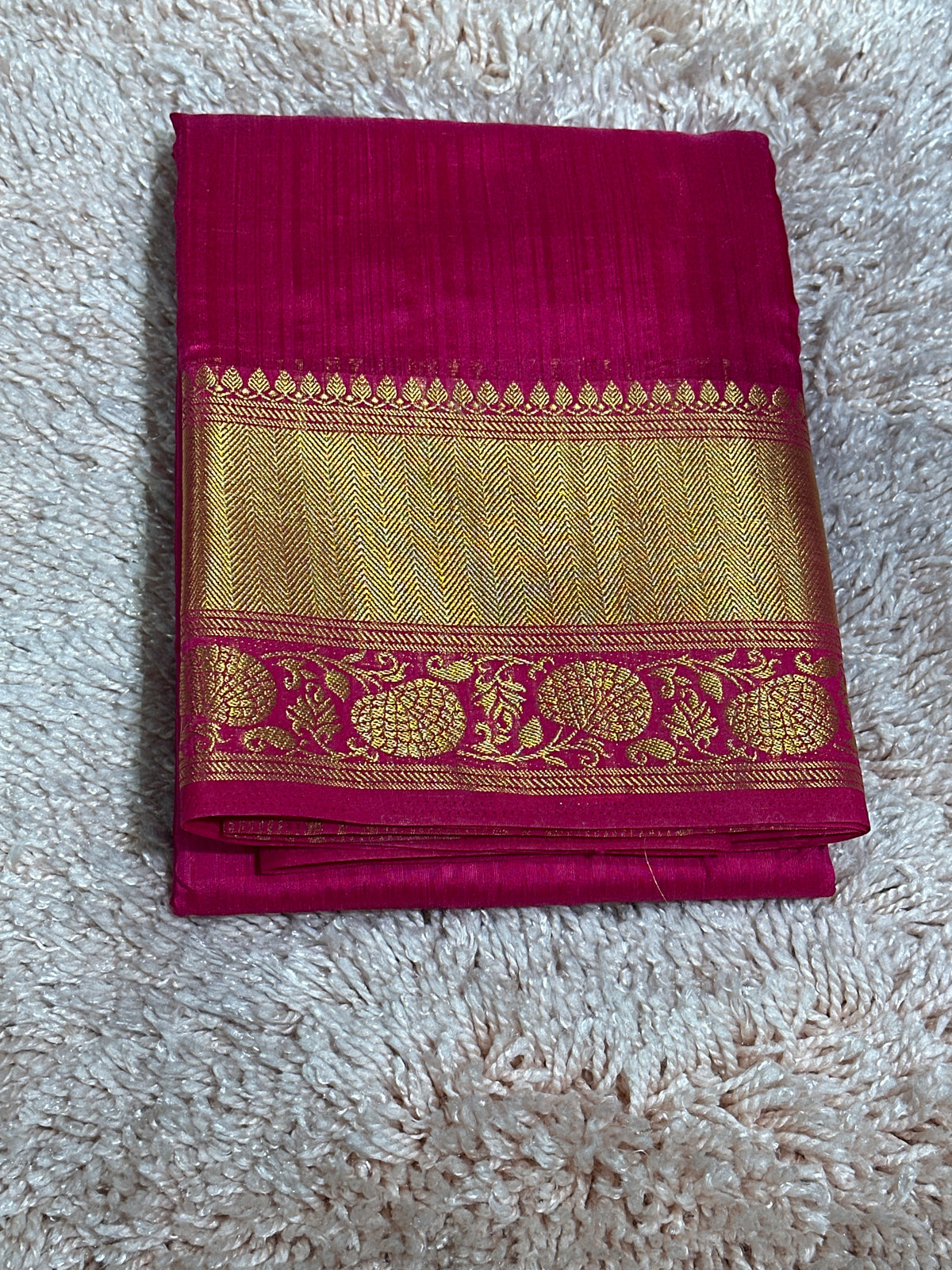 OFFER SALES SAREE -  IHA 35342