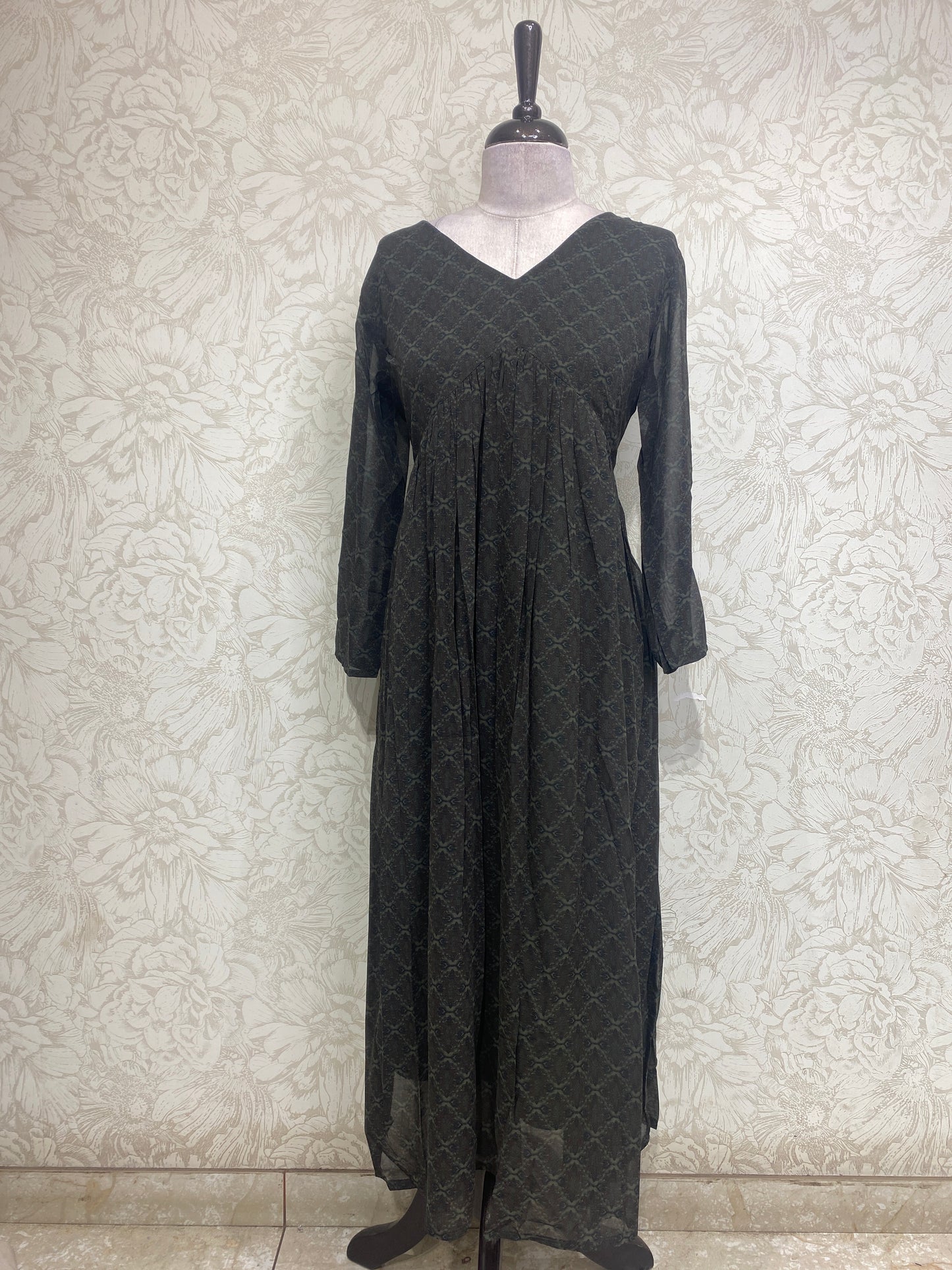 OFFER SALES TOPS COLLECTIONS - IHA 26927