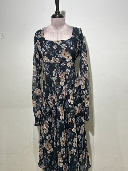 OFFER SALES TOP'S -  IHA 35962